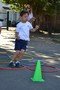 Year R Sports Day 2021 (37).JPG
