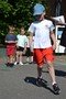 Year R Sports Day 2021 (38).JPG