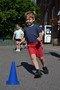 Year R Sports Day 2021 (39).JPG