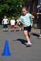 Year R Sports Day 2021 (40).JPG