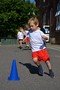 Year R Sports Day 2021 (42).JPG