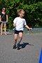 Year R Sports Day 2021 (43).JPG