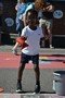 Year R Sports Day 2021 (44).JPG