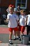 Year R Sports Day 2021 (45).JPG