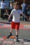 Year R Sports Day 2021 (47).JPG