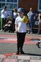 Year R Sports Day 2021 (48).JPG