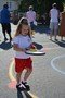 Year R Sports Day 2021 (49).JPG