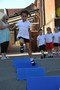 Year R Sports Day 2021 (50).JPG