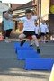 Year R Sports Day 2021 (51).JPG