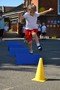 Year R Sports Day 2021 (52).JPG
