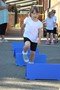 Year R Sports Day 2021 (53).JPG