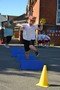 Year R Sports Day 2021 (54).JPG