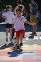 Year R Sports Day 2021 (55).JPG