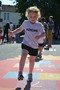 Year R Sports Day 2021 (56).JPG