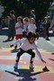 Year R Sports Day 2021 (57).JPG