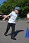 Year R Sports Day 2021 (58).JPG
