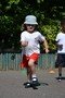 Year R Sports Day 2021 (60).JPG