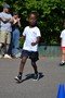 Year R Sports Day 2021 (61).JPG