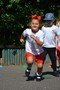 Year R Sports Day 2021 (62).JPG