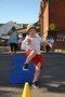 Year R Sports Day 2021 (63).JPG
