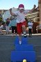 Year R Sports Day 2021 (64).JPG