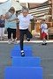 Year R Sports Day 2021 (65).JPG