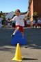 Year R Sports Day 2021 (66).JPG