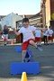 Year R Sports Day 2021 (67).JPG