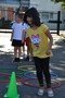 Year R Sports Day 2021 (68).JPG