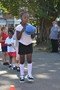 Year R Sports Day 2021 (69).JPG