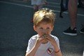 Year R Sports Day 2021 (70).JPG