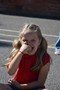 Year R Sports Day 2021 (71).JPG