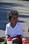 Year R Sports Day 2021 (72).JPG