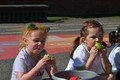 Year R Sports Day 2021 (73).JPG
