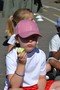 Year R Sports Day 2021 (75).JPG