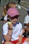 Year R Sports Day 2021 (76).JPG