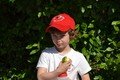 Year R Sports Day 2021 (78).JPG