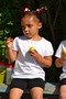 Year R Sports Day 2021 (79).JPG