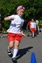 Year R Sports Day 2021 (80).JPG