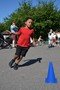 Year R Sports Day 2021 (81).JPG