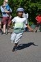 Year R Sports Day 2021 (82).JPG