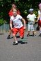 Year R Sports Day 2021 (83).JPG