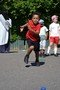 Year R Sports Day 2021 (84).JPG