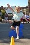 Year R Sports Day 2021 (85).JPG