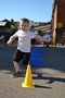 Year R Sports Day 2021 (86).JPG