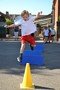 Year R Sports Day 2021 (87).JPG