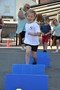 Year R Sports Day 2021 (88).JPG