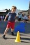Year R Sports Day 2021 (89).JPG