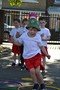 Year R Sports Day 2021 (90).JPG