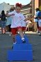 Year R Sports Day 2021 (91).JPG